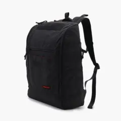 ブリーフィング BRIEFING VERTICAL PACK MW