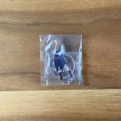 櫻井美羽　ミニアクリルスタンド　ミニアクスタ