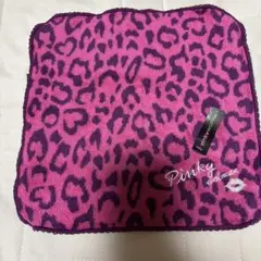 Item thumbnail for item 2ff4c36e-9169-49e1-bd9d-d8da33e26528