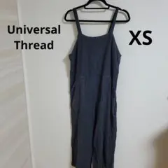 Item thumbnail for item 57c12549-6425-4eec-8c0f-30c23901ae0f