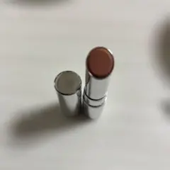 Item thumbnail for item 362bf946-dc84-4fc8-9ad1-0dbf6c9b3861