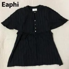 Item thumbnail for item 0c7d2a4b-0c04-4b99-8b74-f1455adb79de