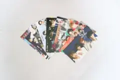 Item thumbnail for item 7b0c5807-a0e0-4e1a-a402-1fdde8985bf5