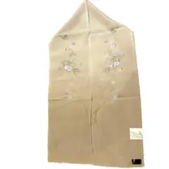 Item thumbnail for item 977983d4-947b-4333-bd5b-a6df949ef291