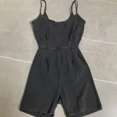 Item thumbnail for item 7b095697-f65b-44b9-a7b2-5992ba71fcbf