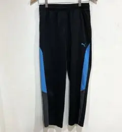 Item thumbnail for item 66e70c6b-9876-48f9-b2ab-b7220ddee55c