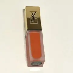 Item thumbnail for item bbec8fb7-6aeb-49a2-b4ef-8f78c217c149