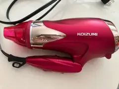 Item thumbnail for item 611e3289-7d19-45df-b42d-b9978d6484ea