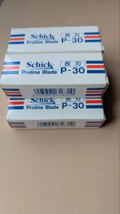 Item thumbnail for item ed14449e-8a07-40c8-a6e4-2f5d0963aee4