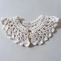 Item thumbnail for item 9ccf9e98-fc94-46d6-840a-f80bfb5f8859