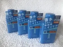 Item thumbnail for item ef008e92-732a-4e36-b285-f6f29a149a8e