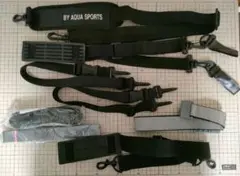 Item thumbnail for item 166d43cc-0ace-404d-a9d7-30e8d60525cb