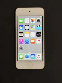 Item thumbnail for item f896631c-338d-4c3e-af3d-5c7852cb4ad4