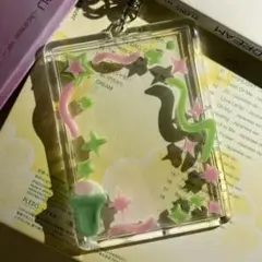 Item thumbnail for item 0290e526-ca29-484c-b76b-c2a42568dad3