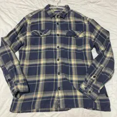 Item thumbnail for item a57e8543-1149-473a-8855-864de3f23847