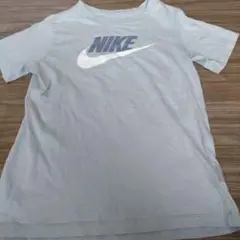 160size！