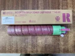 Item thumbnail for item 5f5777ca-a7be-409b-b7c5-c5d398e4cde1