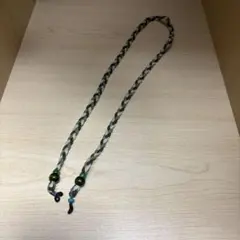 Item thumbnail for item a8b11504-2daa-4149-88b2-1cfc3c5a68bc