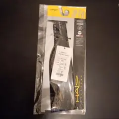 Item thumbnail for item f8a2df33-71c7-48c5-b64a-41ae4a3fb949