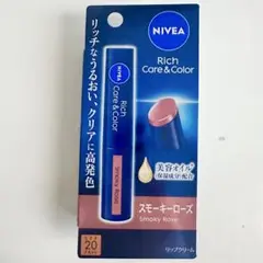 Item thumbnail for item 9b775ba6-3654-4391-a8c5-722868a86f6f