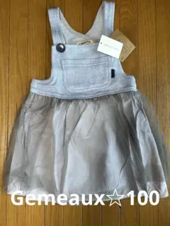 ワンピース☆100