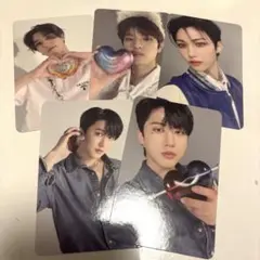 Item thumbnail for item c05715a9-6b0a-4858-9dd3-21b583a3a1c8