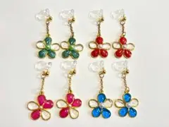 Item thumbnail for item 94625d83-52ff-4660-a863-4d5a20a568f2