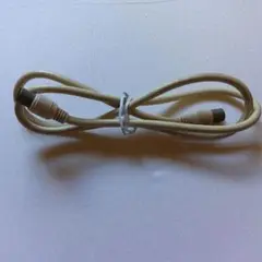 Item thumbnail for item cab9a440-5510-4393-af8f-3d240a95f9e8