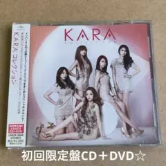 KARAコレクション Amazon.co.jp: KARAコレクション: ミュージック