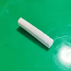 Item thumbnail for item f6671232-8543-479d-b342-7c8c62bdb975