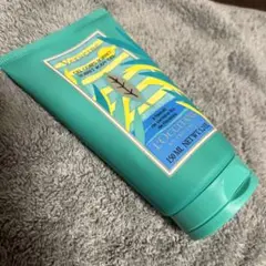 ロクシタン VB フロステッドボディジェル