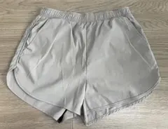 Item thumbnail for item c85aa8c4-3b76-48d7-9660-b83e131e89ec