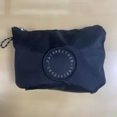 FAIRWEATHER サコッシュ