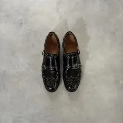 Item thumbnail for item b7494d08-f697-405b-833d-2d18e2902093