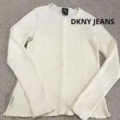 Item thumbnail for item 20bc8b55-b53b-4e4c-93cf-f7b4ed3ab4e1