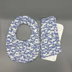 Item thumbnail for item 2ebe2849-6e24-495d-81ce-06167c05ceba