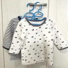 Item thumbnail for item 74439cf6-1263-418d-851f-d9b1d40d7388