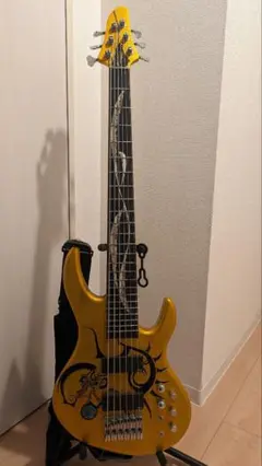 2025年最新】GUITARS COMBATの人気アイテム - メルカリ