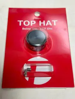 fat top hat トップハットまとめ売り 　 セール中！ fat top hat トップハットまとめ売り セール中！ - メルカリ
