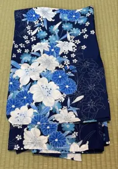 Item thumbnail for item f6377c5f-da23-4dec-b609-a63e9ee18d41