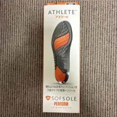 Item thumbnail for item e159aa1e-e3f9-4318-adb1-48fadb71b2dd