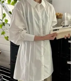 Item thumbnail for item 064284f0-7103-4293-a920-d8abc1a14a8f