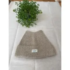 Item thumbnail for item 699a84a1-d9d5-4f08-8ba2-591476ebd5cd