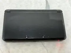 Item thumbnail for item 0d059f62-9160-42bd-a08c-1fc612811af7