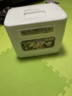 Item thumbnail for item d3383871-4778-4645-94d4-27dfab9b5bab