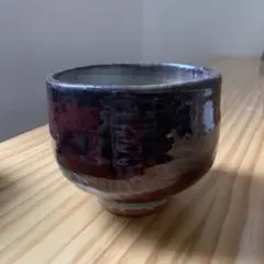 茶碗