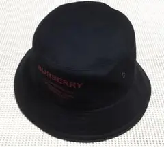 Item thumbnail for item b07b53b8-6f9f-4c6d-b859-c0046cc236f0