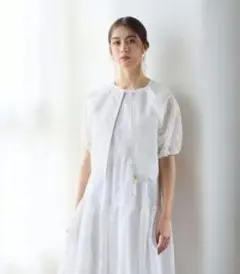 Item thumbnail for item 94eb0e7a-0010-400b-9613-226375b02bc2