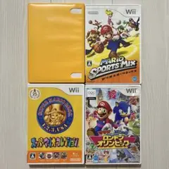 Item thumbnail for item b6b83041-5abb-4fc8-b2e0-69ca64d6cfe4
