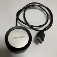 【ジャンク】Bose companion20 コントロールポッド